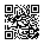 濟南慧澤未來信息技術有限公司移動站二維碼
