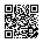 伊金霍洛旗鄂聚興農農業發展有限公司移動站二維碼