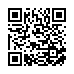 貴州臻卓科技有限公司移動站二維碼