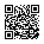 清河縣諾蒙羊絨制品有限公司移動站二維碼