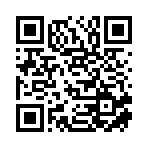 滄州能程新能源科技有限公司移動站二維碼