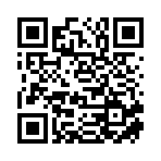 瑞源豐農業發展（德州）有限公司移動站二維碼