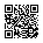 暢翼計劃（重慶）科技有限公司移動站二維碼