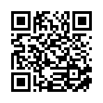 海南嘉樺樂科技有限公司移動站二維碼