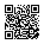 泉州三泰機械有限公司移動站二維碼