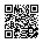 寧遠縣創景林業發展有限公司移動站二維碼
