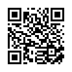 海南海至寶農業科技有限公司移動站二維碼
