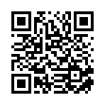 西安勵勉優嘉教育科技有限公司移動站二維碼
