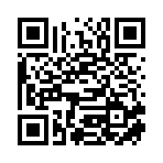 莘縣旭森辦公用品有限公司移動站二維碼