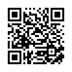 遂寧市永捷通訊設備有限公司移動站二維碼