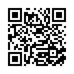 滄州途晟再生資源回收利用有限公司移動站二維碼
