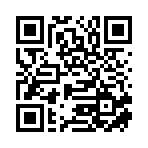 河南合暢技術服務有限公司移動站二維碼