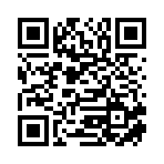 南通市信言網絡傳媒有限公司移動站二維碼