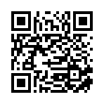 濟南夢陽手機通訊有限公司移動站二維碼
