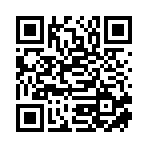 臨滄海德工程咨詢有限公司移動站二維碼