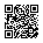 浙江貝曼新材料科技有限公司移動站二維碼