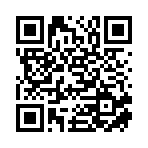 舟山市江聯船舶工程有限公司移動站二維碼