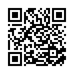 白水縣濟仁醫療管理有限公司移動站二維碼