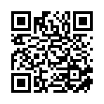 陜西保隆投資產業發展有限公司移動站二維碼
