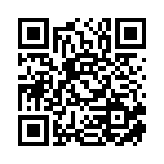 陜西博遠思創網絡傳媒有限責任公司移動站二維碼