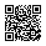 嵐皋縣萬贏建筑安裝有限責任公司移動站二維碼