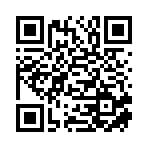 吳起縣智翔建筑工程有限公司移動站二維碼