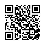 山西旭起科技有限公司移動站二維碼
