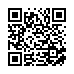 菏澤惠銀供應鏈管理有限公司移動站二維碼