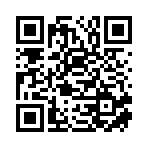 重慶秒拍智能科技有限公司移動站二維碼