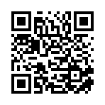 陜西愛閃暢游科技有限公司移動站二維碼
