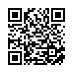 陜西潤澤優家環保科技有限公司移動站二維碼
