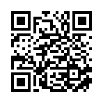 陜西和光立德教育科技有限公司移動站二維碼