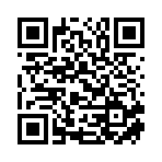 山東誠創工程設計有限公司移動站二維碼