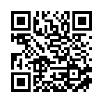 泗水縣茗惠商貿有限責任公司移動站二維碼