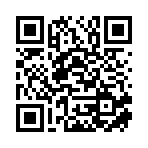 云南化機特種材料有限公司移動站二維碼