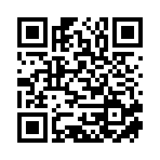 承德日拾新能源科技有限公司移動站二維碼