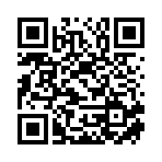 沈陽融保通達經濟管理咨詢有限公司移動站二維碼