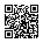 中辰開淶（山東）城鄉建設發展有限公司移動站二維碼