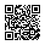西安淺創藝術設計有限公司移動站二維碼