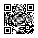 濟南帥洪工程機械設備有限公司移動站二維碼
