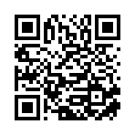 新泰市福瑞康木材加工有限公司移動站二維碼