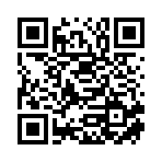 南充宇勤通信服務有限公司移動站二維碼