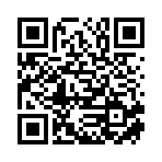 龍江縣洪盛昌環保科技有限公司移動站二維碼
