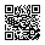 內蒙古攀新供應鏈管理有限公司移動站二維碼