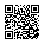 天門客廳投資發展有限公司移動站二維碼