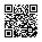 濟南柚米新材料有限公司移動站二維碼