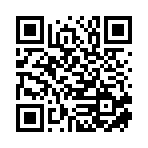 重慶市萬州區大琳通訊服務有限公司移動站二維碼