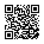 懷來世航新能源科技有限公司移動站二維碼