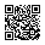 宜章縣周記商貿有限公司移動站二維碼