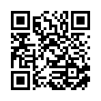 西安數簡元科技有限公司移動站二維碼
